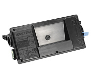 Картинка Картридж для принтера Kyocera TK-3160