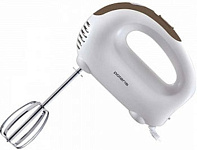 Картинка Миксер Polaris PHM 3018 (кофе)