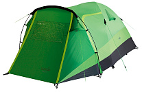 Картинка Палатка Norfin Bream 3 (NF-10107)