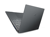 Картинка Ноутбук MSI Modern 14 B11SBU-613RU