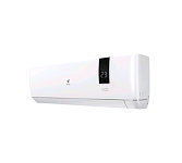 Картинка Сплит-система ROYAL CLIMA Sparta DC EU Inverter RCI-SA40HN