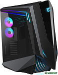 Aorus C700 Glass