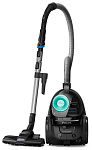 Картинка Пылесос Philips FC9569/01