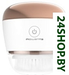 Картинка Щетка Rowenta LV4020F0 для лица (белый)