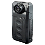 Картинка Видеорегистратор iBang Magic Vision VR-380