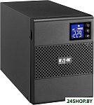 Картинка Источник бесперебойного питания Eaton 5SC 1500VA (5SC1500i)