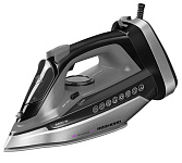 Картинка Утюг Redmond RI-C272