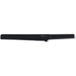 Картинка Кухонный нож BergHOFF Ron 8500543
