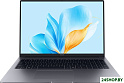 Ноутбук HONOR MagicBook X16 2025 BRG-565 5301ALWS