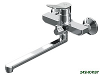 Картинка Смеситель AM.PM X-Joy F85A90000
