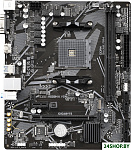 A520M K V2 (rev. 1.0)