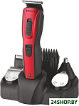 Картинка Машинка для стрижки Sakura SA-5523R