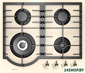 Картинка Варочная панель Midea MG 696 TRGI-B
