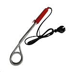 Картинка Кипятильник HOMESTAR HB-015