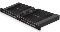 Картинка Коммутатор Ubiquiti EdgeSwitch XP ES-16XP