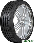 LS588 255/35R19 96W