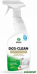 Dos-clean 0.6 л