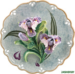 Ирисы 59-477