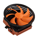 Картинка Кулер для процессора PCCooler Q121