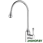 Картинка Смеситель Ledeme L4599