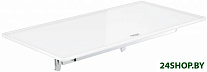 Полка Plus 40954000
