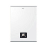 Картинка Водонагреватель Haier ES80V-F1M электрический настенный (белый)