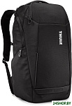Accent 28L TACBP2216BLK (черный)