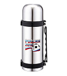 Картинка Термос BEKKER BK-4136 0.75л (нержавеющая сталь)