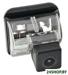 Картинка Парковочный радар Swat VDC-020