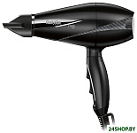 Картинка Фен BaByliss 6610DE