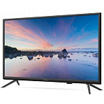 Картинка Телевизор KIVI 24H510KD