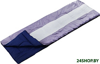 Navy 150