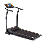 Картинка Беговая дорожка SportElit SE-T1502