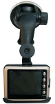 Картинка Автомобильный видеорегистратор Sho-Me HD08-LCD