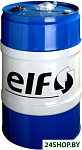 Evolution Full-Tech FE 5W-30 60л