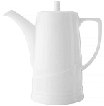Картинка Кофейник BergHOFF 1690063