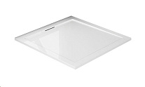 Картинка Душевой поддон WeltWasser TRS 90 90x90