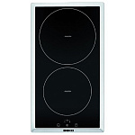 Картинка Варочная поверхность BEKO HDMI 32400 DTX