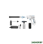 Картинка Мойка высокого давления Flymore XS RS775+ (с 1-им АКБ)