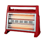 Картинка Кварцевый обогреватель CENTEK СТ-6141