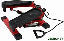 Картинка Степпер ATLAS SPORT AS-307