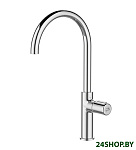 Картинка Смеситель Laveo Pretto BAO 068D