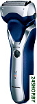 Картинка Электробритва Panasonic ES-RT37-S520