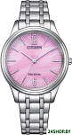 EM0411-71X