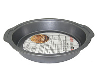 Картинка Форма для выпечки DomiNado H6002