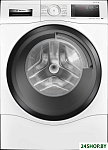 Serie 8 WDU8H543EU