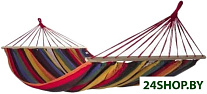 Garden 28-102231