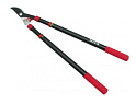 Сучкорез YATO YT-8838