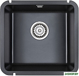 Unter PM204543-BL