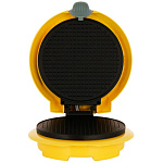 Картинка Вафельница Magio MG-390